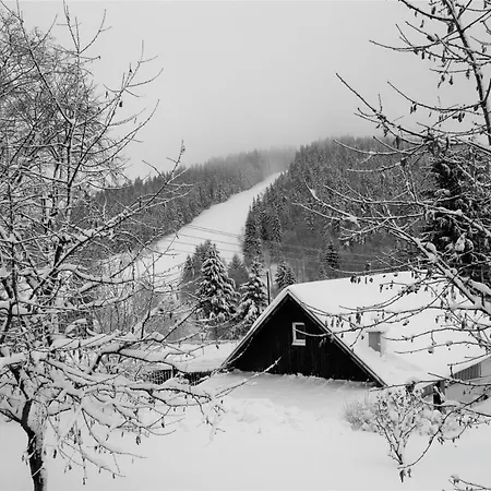 Pod Kostelem *