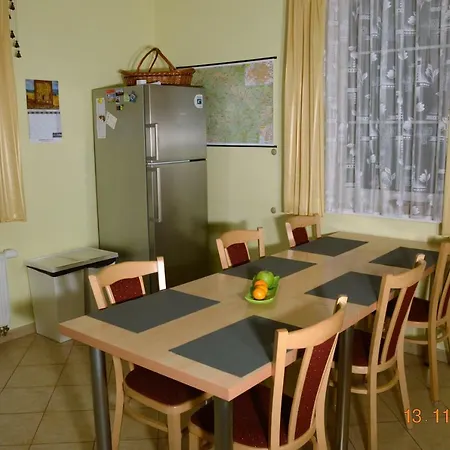 Pod Kostelem * Bublava